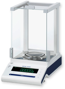https://www.scalesu.com/wp-content/themes/qsu/library/images/analytical-balance.png