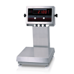 Check-Weighing-Scales-1