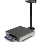 legal-for-trade-bench-scales