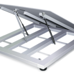 quick-clean-floor-scale (1)